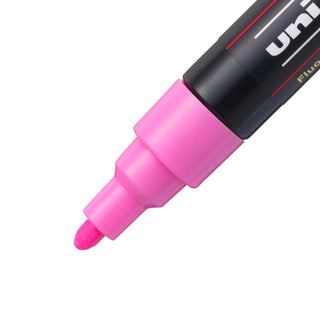 POSCA PC-5M Paint Markers