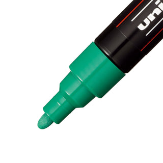 POSCA PC-5M Paint Markers