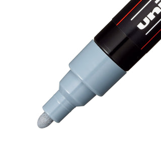 POSCA PC-5M Paint Markers