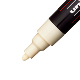 POSCA PC-5M Paint Markers