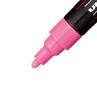 POSCA PC-5M Paint Markers