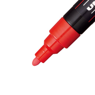 POSCA PC-5M Paint Markers