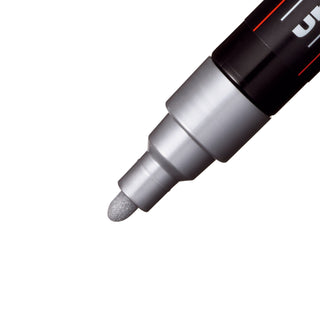 POSCA PC-5M Paint Markers