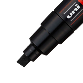 POSCA PC-8K Paint Markers