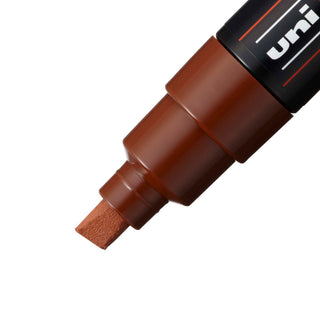 POSCA PC-8K Paint Markers