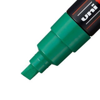 POSCA PC-8K Paint Markers