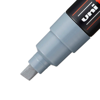 POSCA PC-8K Paint Markers