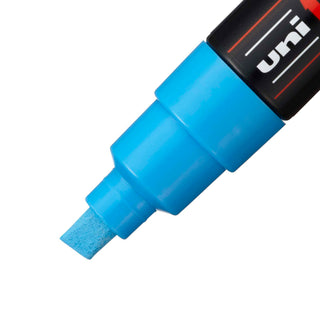 POSCA PC-8K Paint Markers