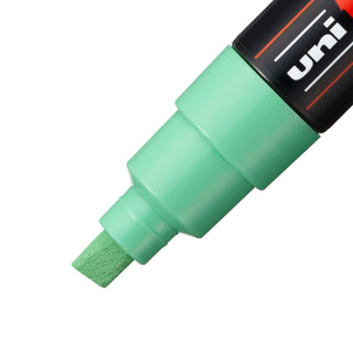 POSCA PC-8K Paint Markers