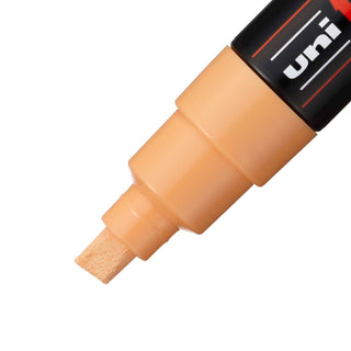 POSCA PC-8K Paint Markers