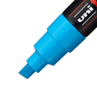 POSCA PC-8K Paint Markers