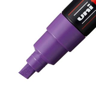 POSCA PC-8K Paint Markers