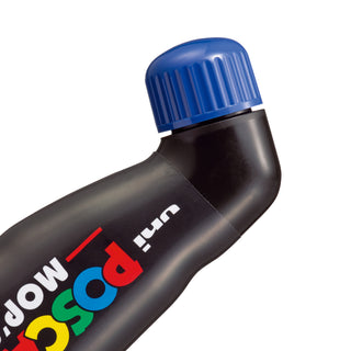 Posca MOP'R Paint Markers